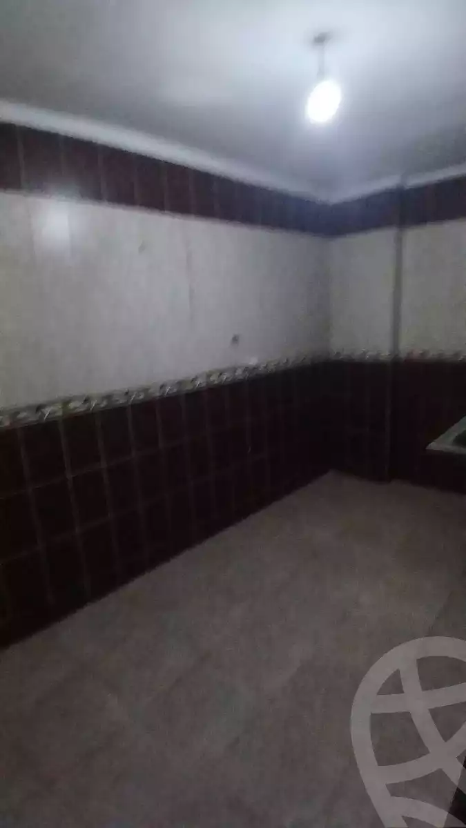 https://aqarmap.com.eg/en/listing/5377919-for-rent-cairo-el-zaytun-lzytwn-lgrby-el-gabal-canal-st