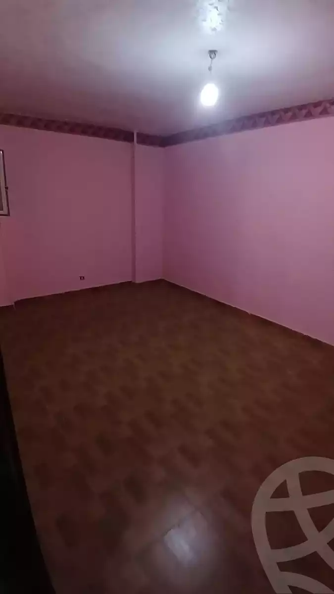 https://aqarmap.com.eg/en/listing/5377919-for-rent-cairo-el-zaytun-lzytwn-lgrby-el-gabal-canal-st