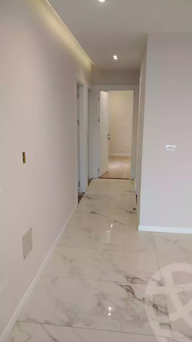 https://aqarmap.com.eg/ar/listing/5377916-for-sale-cairo-heliopolis-ard-el-golf
