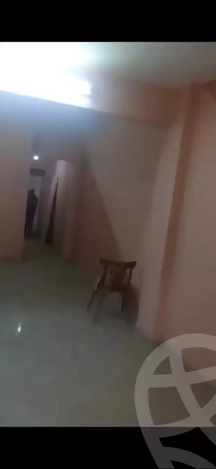 https://aqarmap.com.eg/en/listing/5377932-for-rent-cairo-faisal-shareaa-el-malek-fasel