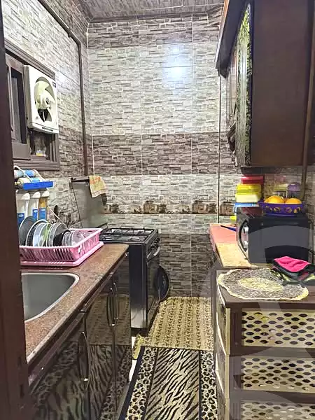 https://aqarmap.com.eg/ar/listing/5377940-for-sale-dakahlia-mansoura-shr-ljl
