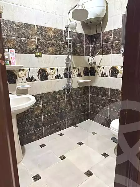 https://aqarmap.com.eg/ar/listing/5377940-for-sale-dakahlia-mansoura-shr-ljl