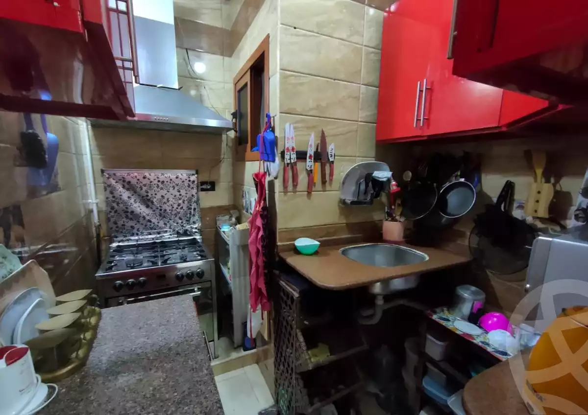 https://aqarmap.com.eg/en/listing/5377973-for-rent-cairo-hadayek-el-koba