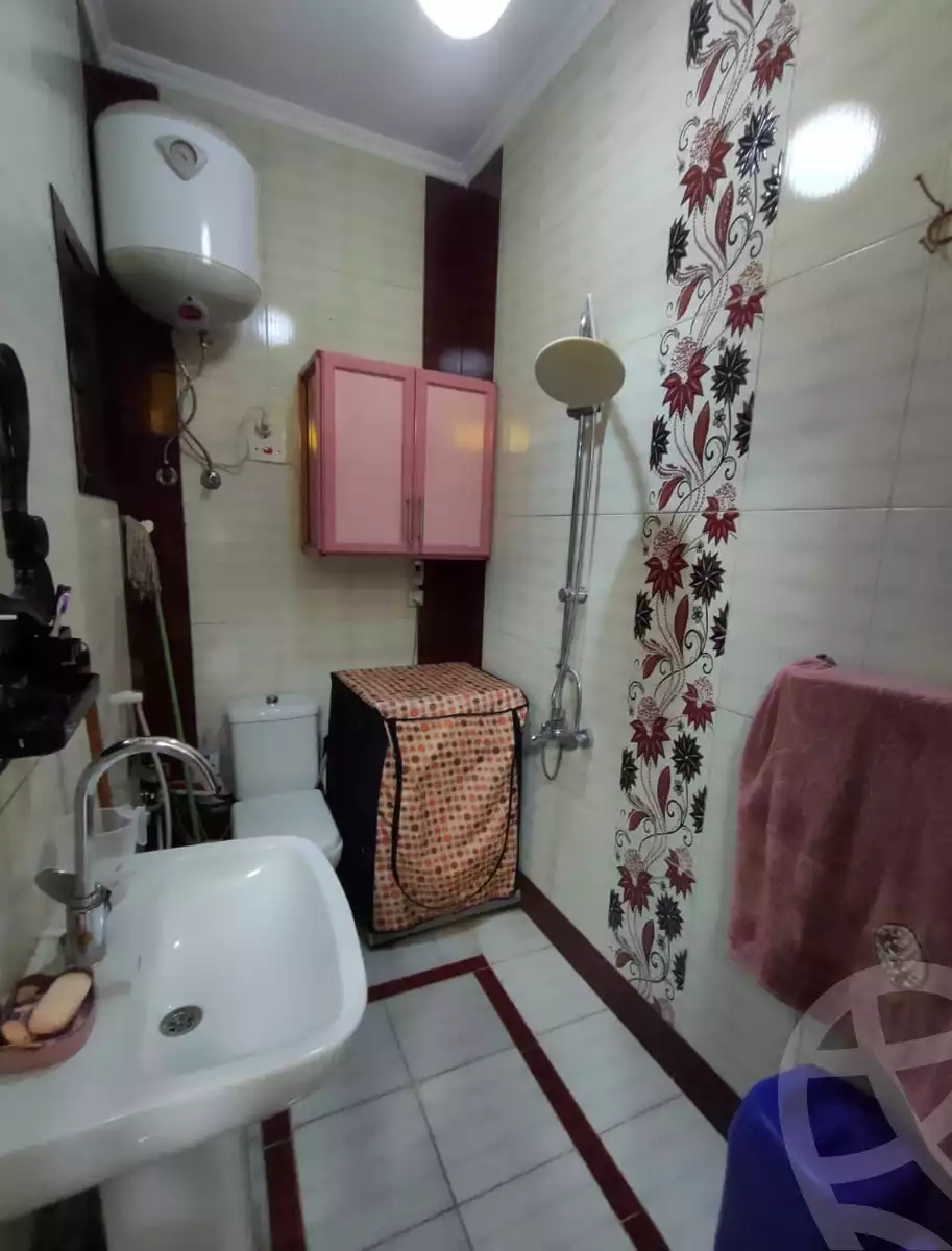 https://aqarmap.com.eg/en/listing/5377973-for-rent-cairo-hadayek-el-koba