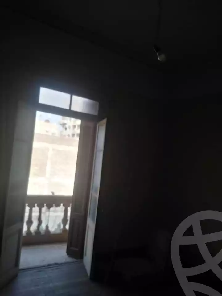 https://aqarmap.com.eg/en/listing/5377974-for-rent-port-said-mdyn-bwr-s-yd-port-saaid-city