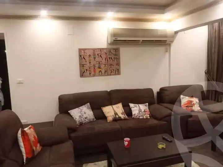 https://aqarmap.com.eg/en/listing/5377983-for-rent-cairo-heliopolis-sheraton