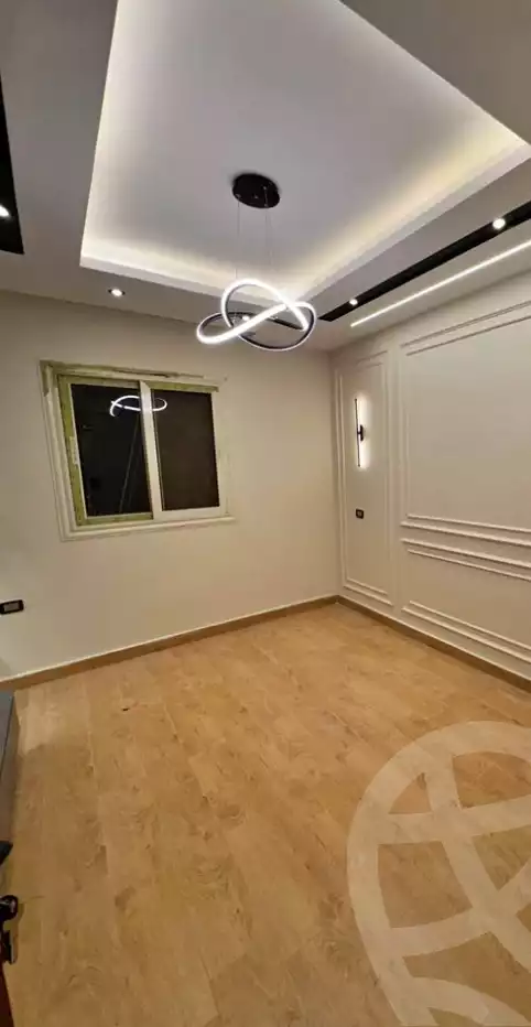 https://aqarmap.com.eg/en/listing/5377991-for-rent-port-said-mdyn-bwr-s-yd-port-saaid-city