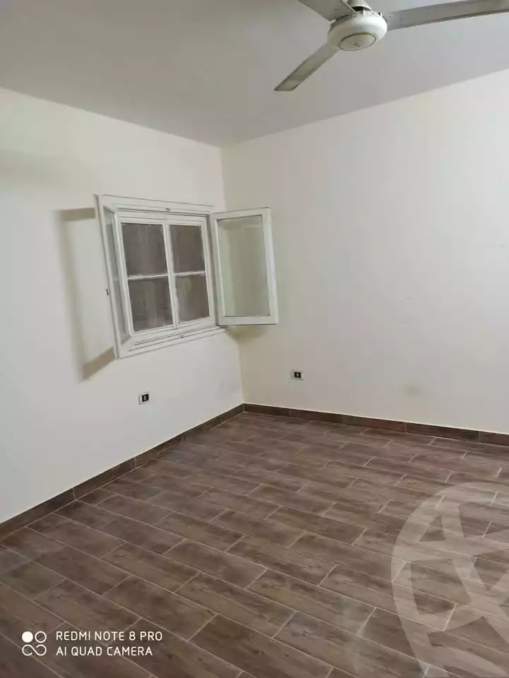 https://aqarmap.com.eg/ar/listing/5377994-for-rent-cairo-el-sayyeda-zeinab