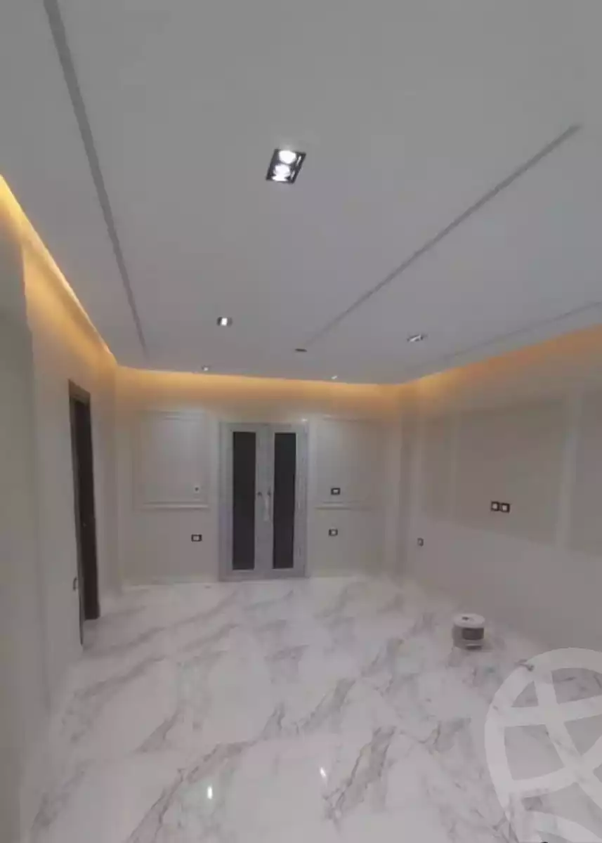 https://aqarmap.com.eg/ar/listing/5377995-for-sale-cairo-heliopolis-gesr-elsuez