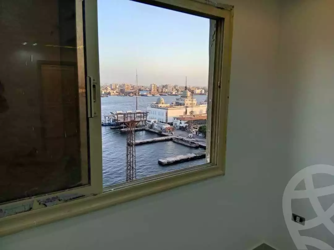 https://aqarmap.com.eg/en/listing/5378007-for-rent-port-said-mdyn-bwr-s-yd-hai-el-sharq