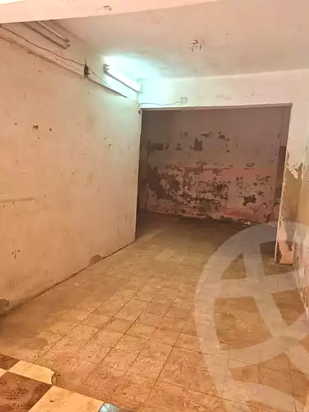 https://aqarmap.com.eg/en/listing/5378033-for-sale-gharbia-tanta-tanta-city-ibrahim-moharram-st