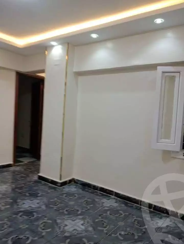 https://aqarmap.com.eg/ar/listing/5378078-for-sale-port-said-mdyn-bwr-s-yd-hai-el-arab-ard-el-ezab