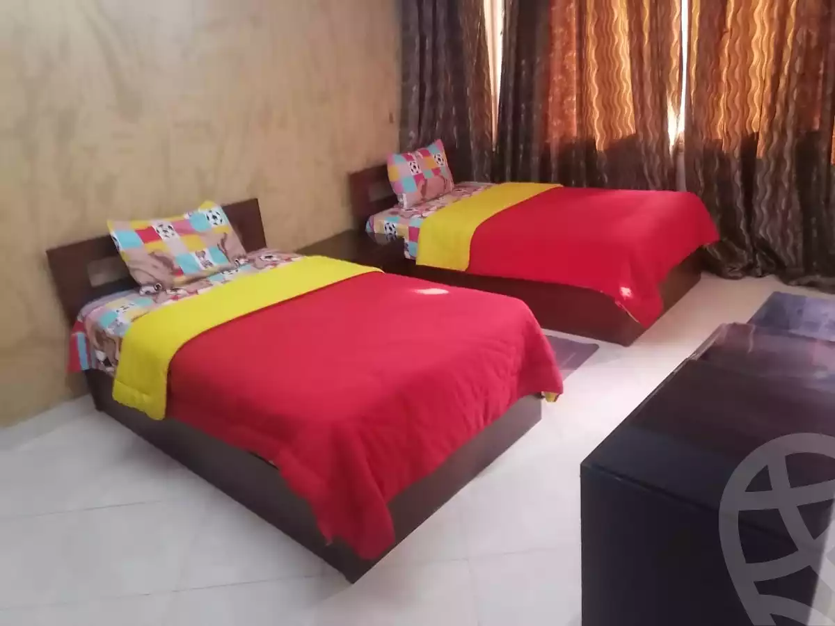 https://aqarmap.com.eg/en/listing/5378076-for-rent-cairo-nasr-city-mrt-myls