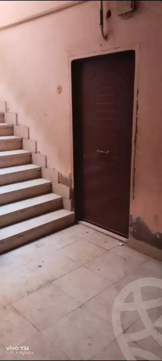 https://aqarmap.com.eg/en/listing/5378084-for-sale-cairo-imbaba