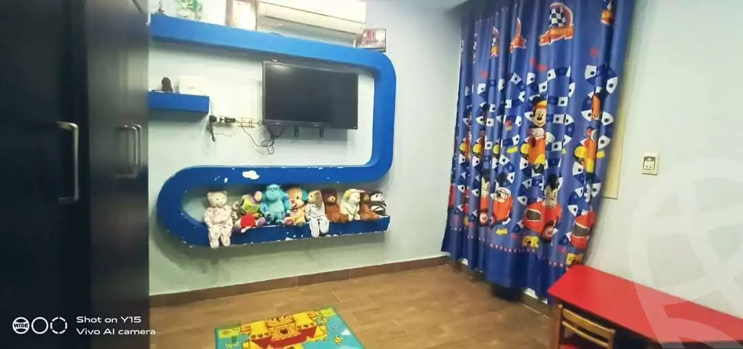 https://aqarmap.com.eg/en/listing/5376901-for-rent-cairo-el-zaytun-lzytwn-lshrqy-toman-bai-st