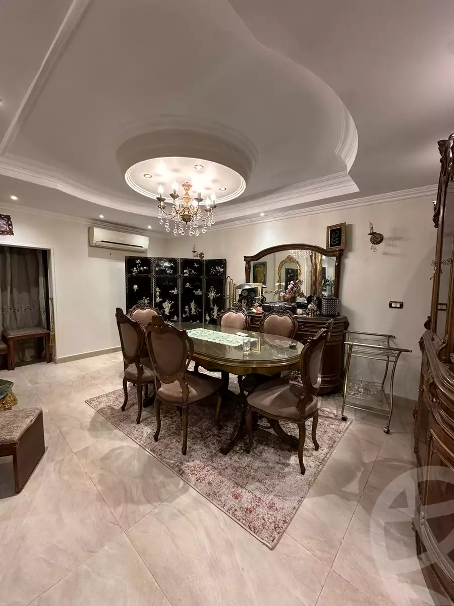 https://aqarmap.com.eg/en/listing/5378097-for-rent-cairo-heliopolis-sheraton