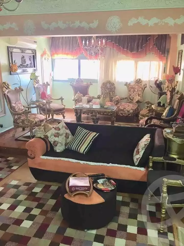 https://aqarmap.com.eg/ar/listing/5378112-for-sale-port-said-mdyn-bwr-s-yd-hai-el-sharq