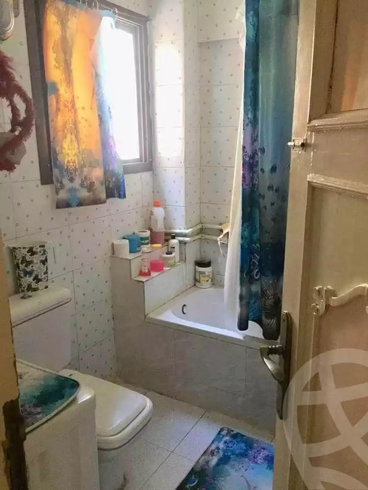 https://aqarmap.com.eg/ar/listing/5378112-for-sale-port-said-mdyn-bwr-s-yd-hai-el-sharq