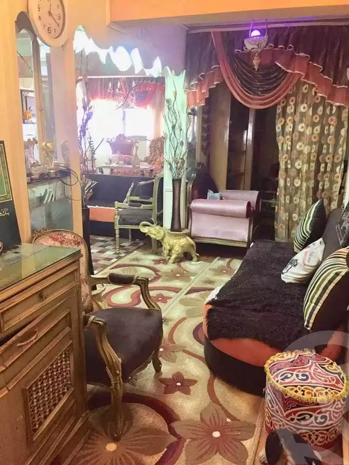 https://aqarmap.com.eg/ar/listing/5378112-for-sale-port-said-mdyn-bwr-s-yd-hai-el-sharq