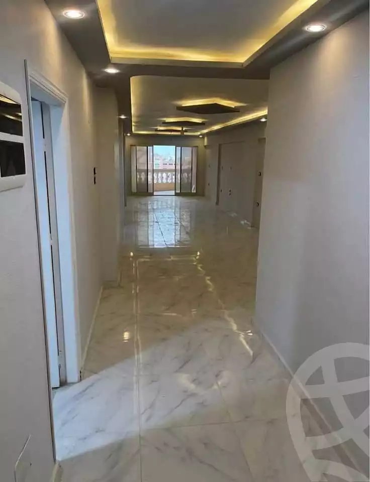 https://aqarmap.com.eg/en/listing/5378120-for-rent-port-said-mdyn-bwr-s-yd-hai-el-sharq