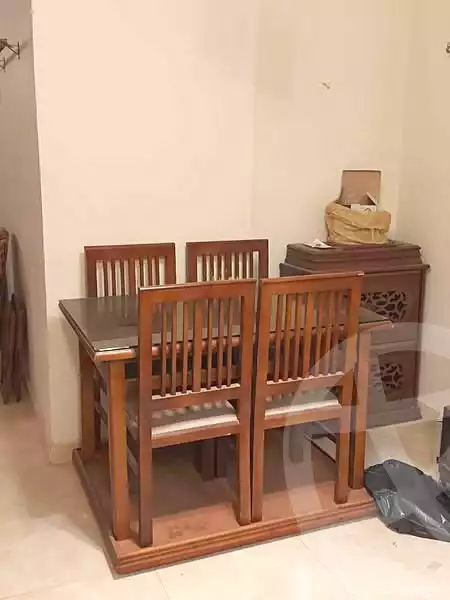 https://aqarmap.com.eg/en/listing/5378168-for-rent-cairo-nasr-city-8th-zone
