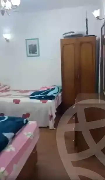 https://aqarmap.com.eg/ar/listing/5378178-for-sale-alexandria-sydy-bshr-tryq-ljysh