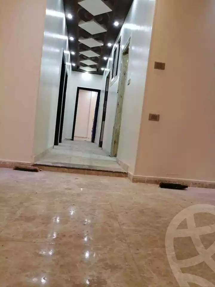 https://aqarmap.com.eg/en/listing/5378188-for-sale-qalyubia-banha-city-kafr-el-gazzar