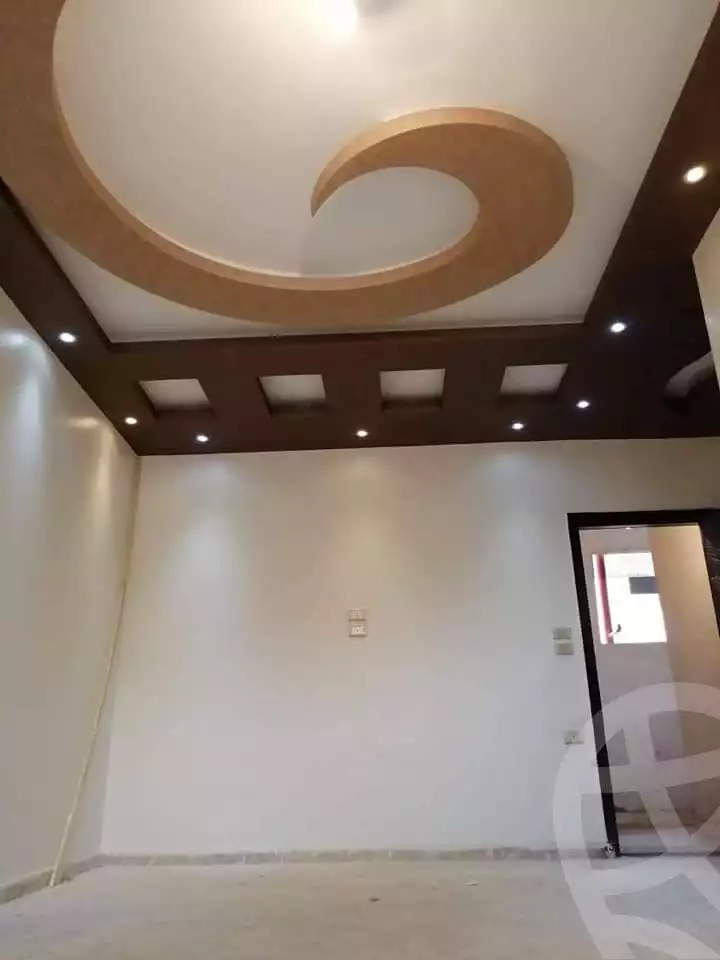 https://aqarmap.com.eg/en/listing/5378188-for-sale-qalyubia-banha-city-kafr-el-gazzar