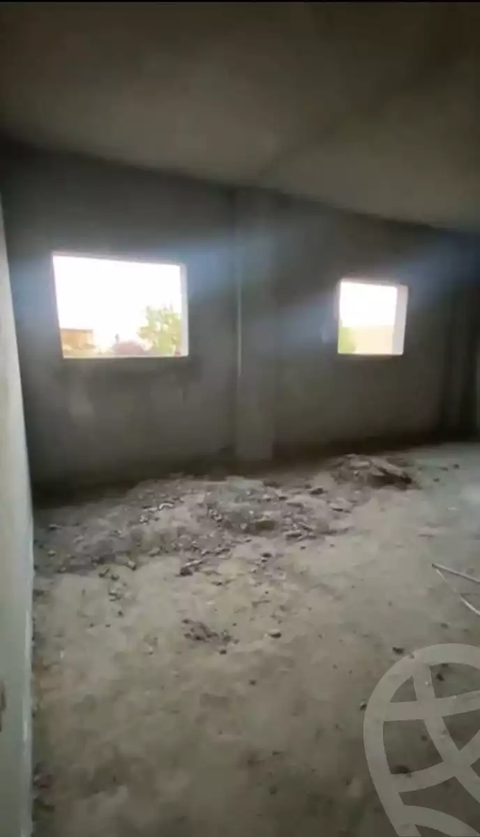 https://aqarmap.com.eg/en/listing/5378202-for-sale-cairo-el-shorouk-lmntq-lthlth