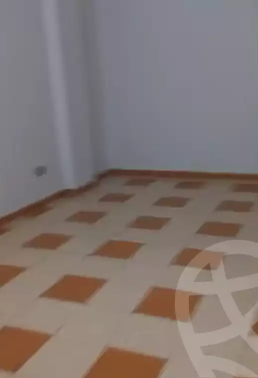 https://aqarmap.com.eg/en/listing/5378228-for-sale-monufia-shibin-el-kom-shr-ljl-lbhry