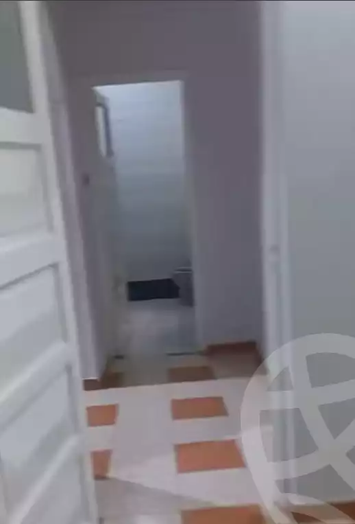https://aqarmap.com.eg/en/listing/5378228-for-sale-monufia-shibin-el-kom-shr-ljl-lbhry