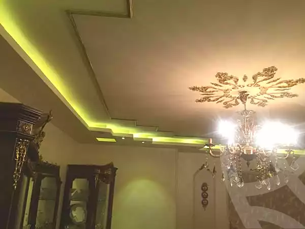 https://aqarmap.com.eg/ar/listing/5378262-for-sale-dakahlia-mansoura-jdyl