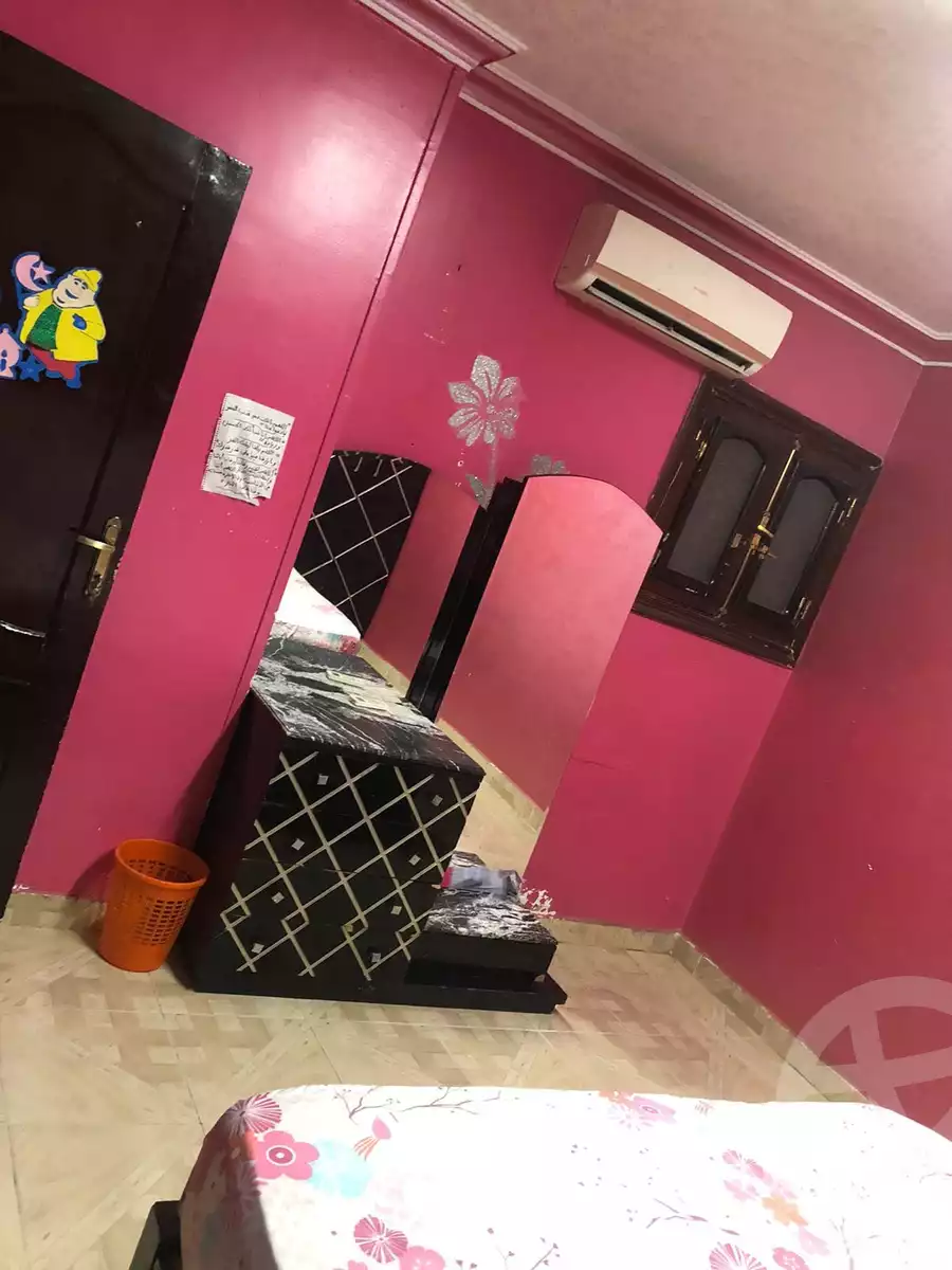 https://aqarmap.com.eg/ar/listing/5378275-for-rent-cairo-ain-shams