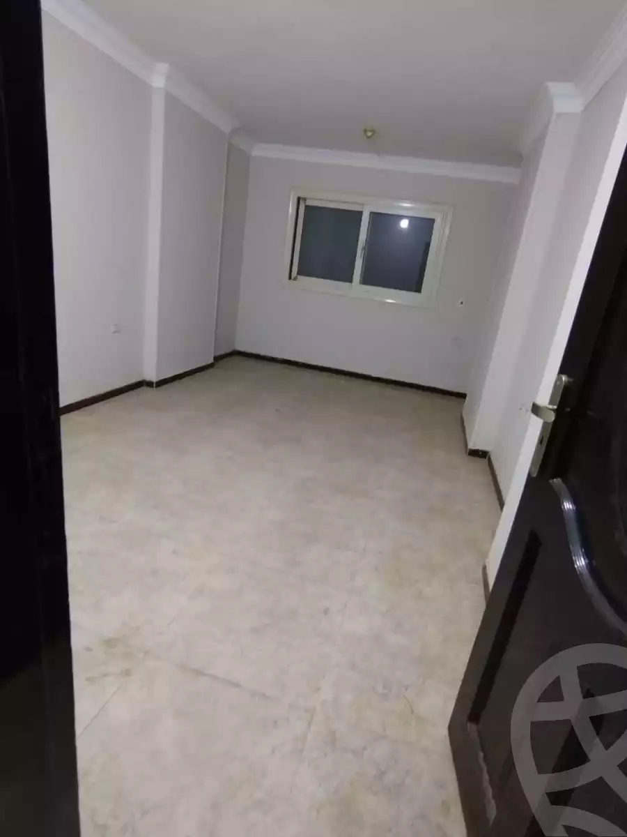 https://aqarmap.com.eg/ar/listing/5378310-for-rent-cairo-helwan