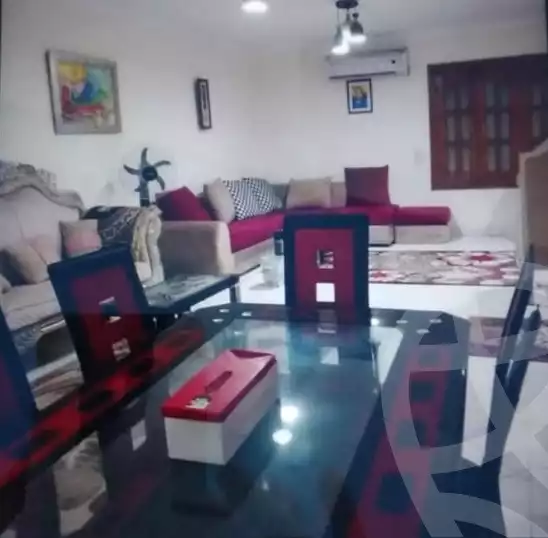 https://aqarmap.com.eg/ar/listing/5378301-for-rent-cairo-mokattam-lhdb-l-ly-shareaa-9