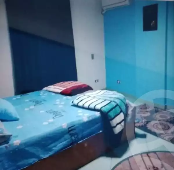 https://aqarmap.com.eg/ar/listing/5378301-for-rent-cairo-mokattam-lhdb-l-ly-shareaa-9
