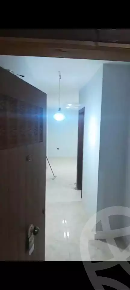 https://aqarmap.com.eg/en/listing/5378318-for-sale-cairo-ain-shams-zhr-lhlmy