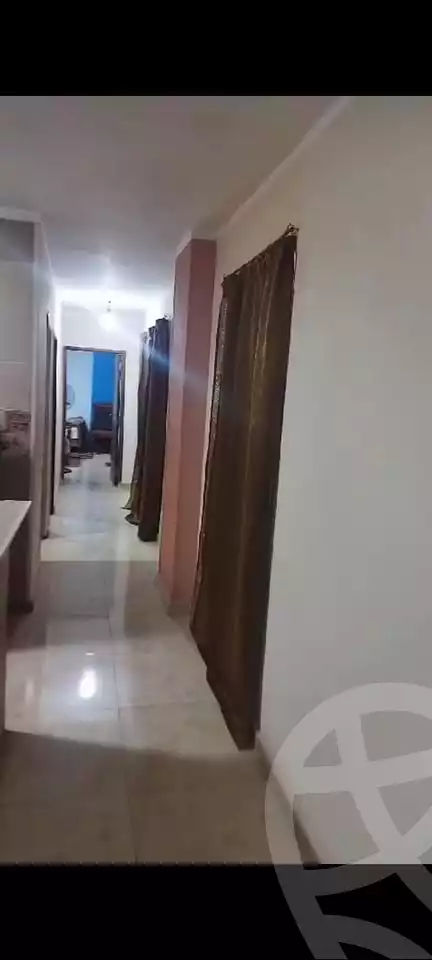 https://aqarmap.com.eg/en/listing/5378318-for-sale-cairo-ain-shams-zhr-lhlmy