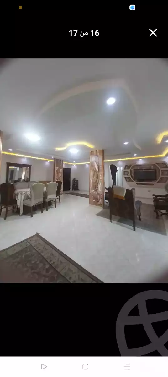 https://aqarmap.com.eg/en/listing/5378320-for-sale-alexandria-l-jmy-lbytsh