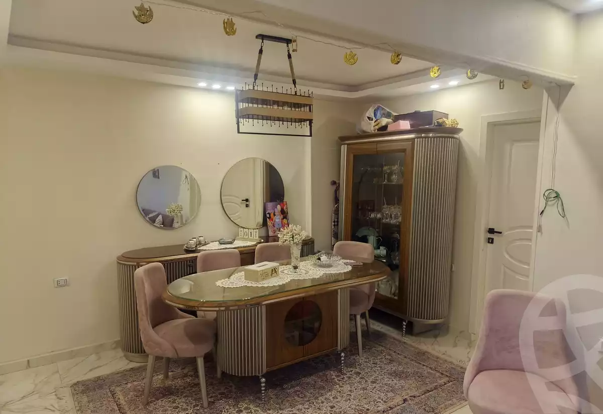 https://aqarmap.com.eg/ar/listing/5345205-for-sale-alexandria-el-mandara
