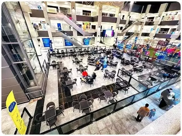 https://aqarmap.com.eg/ar/listing/5378329-for-rent-cairo-el-shorouk-compounds