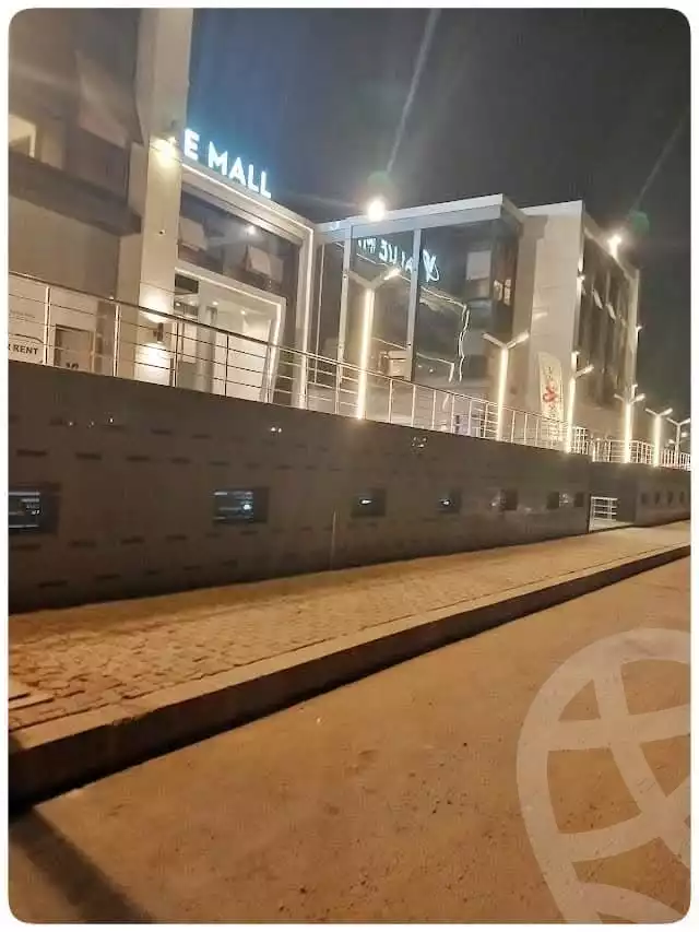 https://aqarmap.com.eg/ar/listing/5378329-for-rent-cairo-el-shorouk-compounds