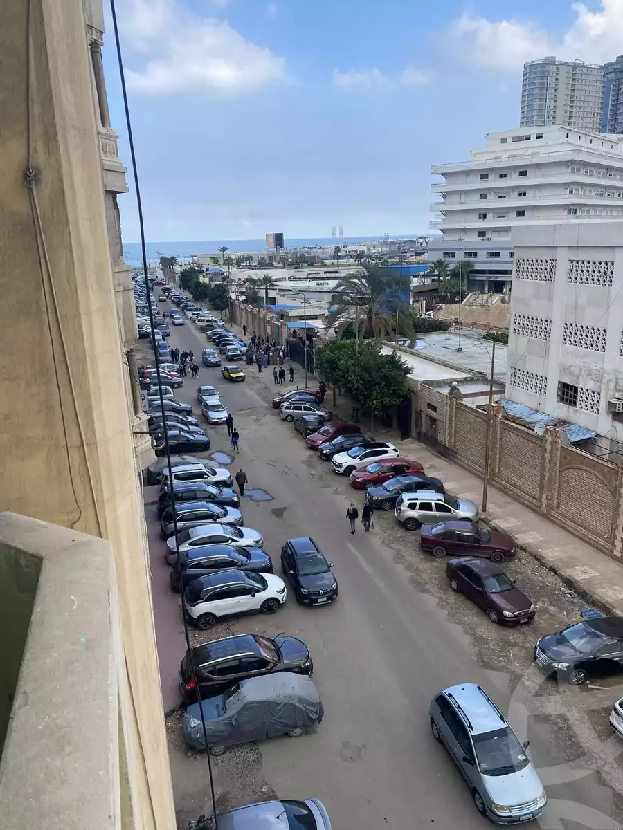 https://aqarmap.com.eg/en/listing/5378341-for-rent-alexandria-sidi-gaber-el-mosheer-ahmed-isamil-st