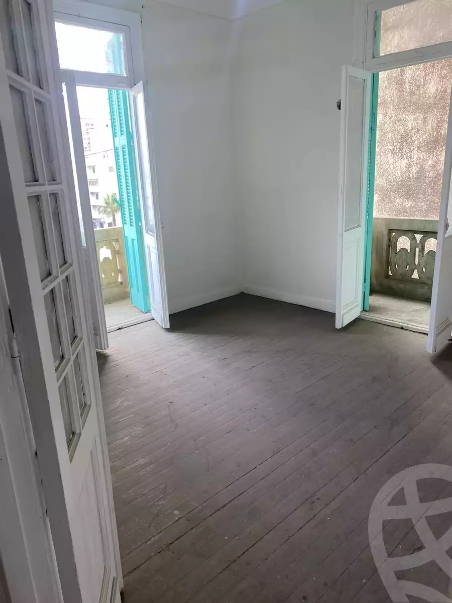 https://aqarmap.com.eg/en/listing/5378341-for-rent-alexandria-sidi-gaber-el-mosheer-ahmed-isamil-st