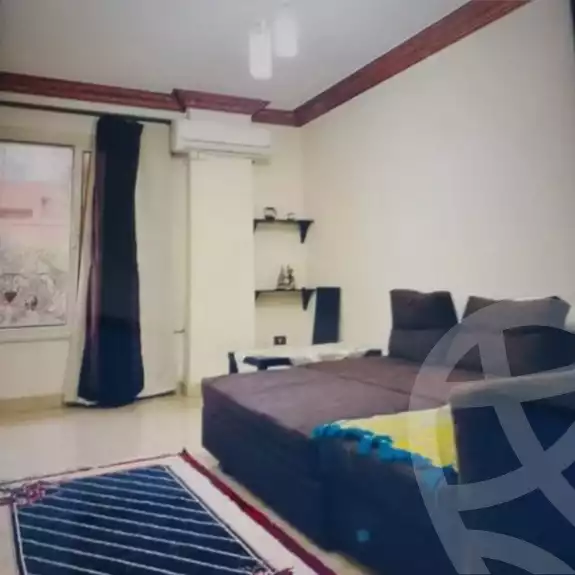 https://aqarmap.com.eg/ar/listing/5378338-for-rent-cairo-mokattam-lhdb-l-ly-shareaa-9