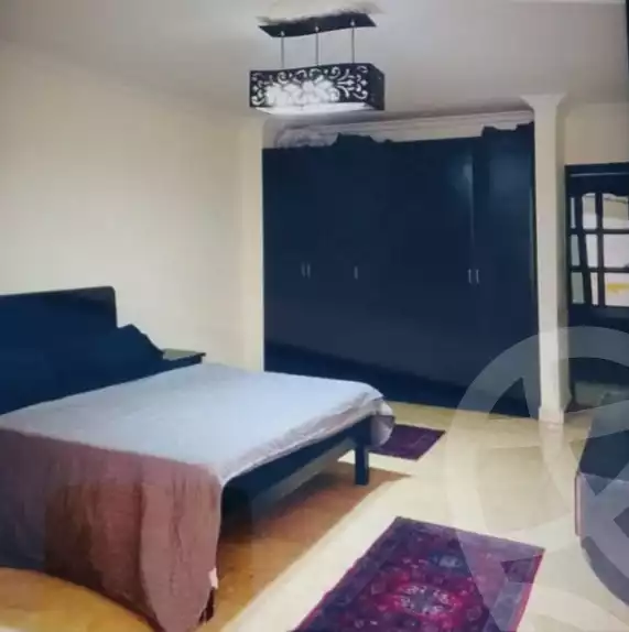 https://aqarmap.com.eg/ar/listing/5378338-for-rent-cairo-mokattam-lhdb-l-ly-shareaa-9