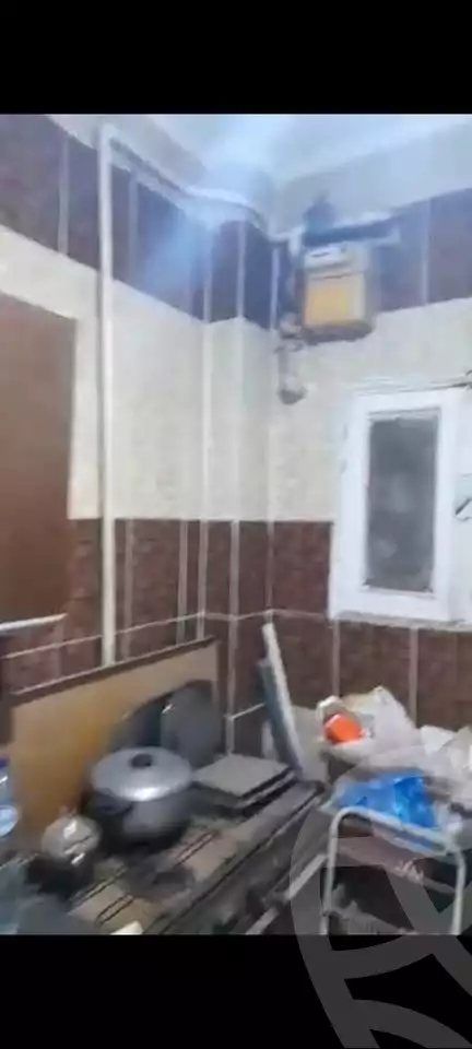 https://aqarmap.com.eg/en/listing/5378348-for-sale-cairo-ain-shams-jsr-lswys