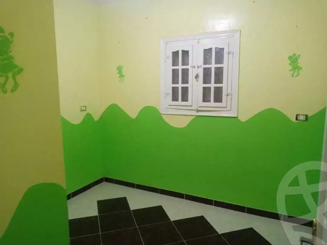 https://aqarmap.com.eg/en/listing/5378366-for-sale-marsa-matruh-marsa-matrouh-city