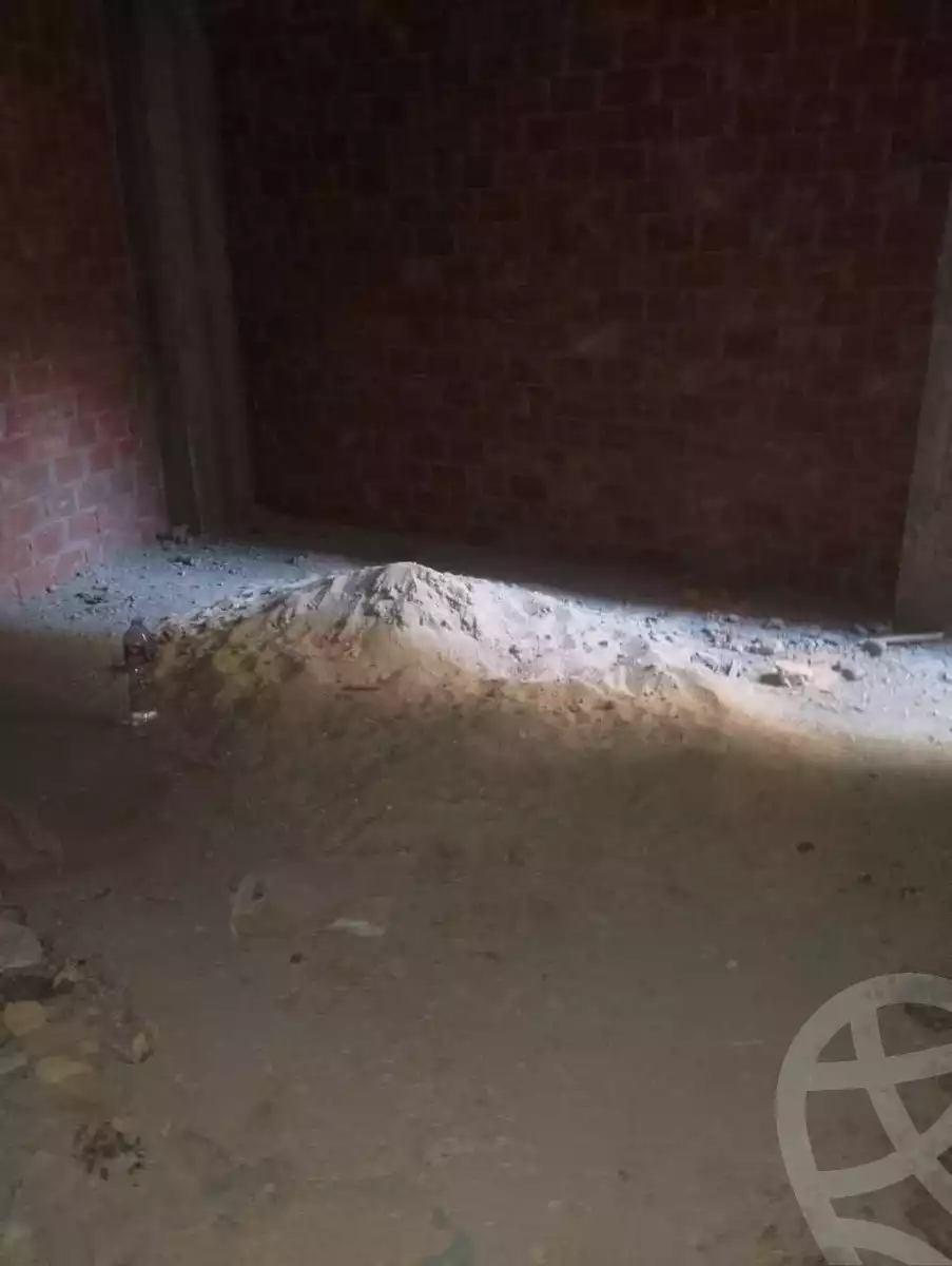 https://aqarmap.com.eg/en/listing/5376766-for-sale-cairo-ain-shams-jsr-lswys