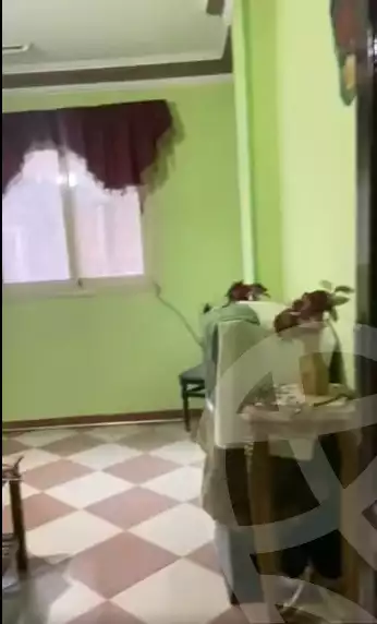 https://aqarmap.com.eg/en/listing/5378381-for-sale-cairo-el-marg